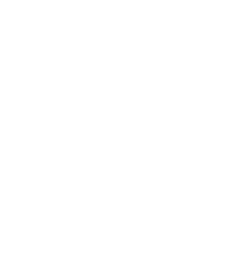 amalsalehgreenway.com